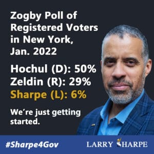 zogby poll